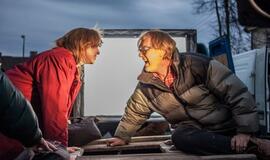 „Stebuklo“ kūrėjos: Moteriškumą prikelti gali tik meilė