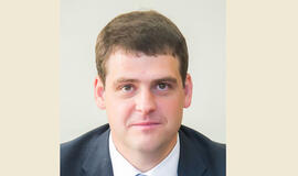 Kartūs vaiko pinigų reformos vaisiai