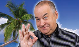 Klaipėdoje - „100% juoko”