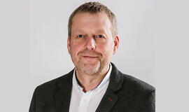 Kultūrinė bendruomenė neteko Vaidoto Macijausko