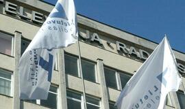 LRT pertvarko portalą, redaktorius įžvelgia grėsmių