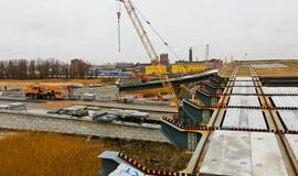 Kaliningradui iššūkis – priimti minias sirgalių be vizų