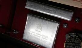 39/45: Mėmelio tragedija, Klaipėdos gimimas