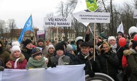 Klaipėda - 2018 Europos sporto miestas