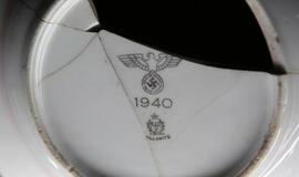 39/45: Mėmelio tragedija, Klaipėdos gimimas