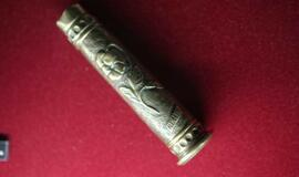 39/45: Mėmelio tragedija, Klaipėdos gimimas