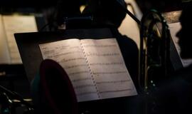 Miuziklas „Čikaga“ grįžo į Klaipėdą