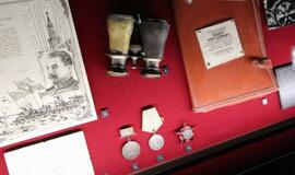 39/45: Mėmelio tragedija, Klaipėdos gimimas