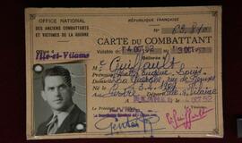 39/45: Mėmelio tragedija, Klaipėdos gimimas