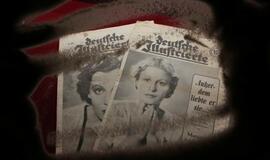 39/45: Mėmelio tragedija, Klaipėdos gimimas