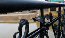 Kaliningradui iššūkis – priimti minias sirgalių be vizų