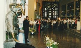 Artūras Miežanskas