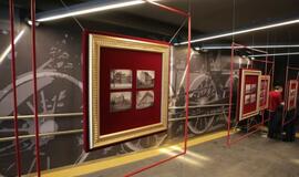 39/45: Mėmelio tragedija, Klaipėdos gimimas