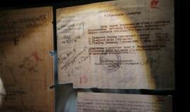 39/45: Mėmelio tragedija, Klaipėdos gimimas