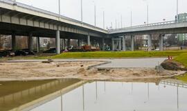 Kaliningradui iššūkis – priimti minias sirgalių be vizų