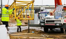 Kaliningradui iššūkis – priimti minias sirgalių be vizų