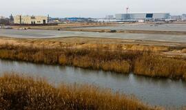 Kaliningradui iššūkis – priimti minias sirgalių be vizų