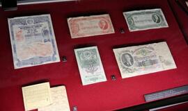 39/45: Mėmelio tragedija, Klaipėdos gimimas