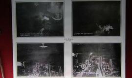 39/45: Mėmelio tragedija, Klaipėdos gimimas