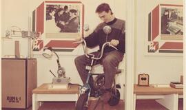 Artūras Miežanskas