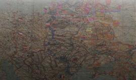 39/45: Mėmelio tragedija, Klaipėdos gimimas