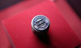 39/45: Mėmelio tragedija, Klaipėdos gimimas