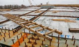 Kaliningradui iššūkis – priimti minias sirgalių be vizų