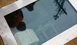 Kaliningradui iššūkis – priimti minias sirgalių be vizų