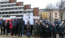 Klaipėda - 2018 Europos sporto miestas