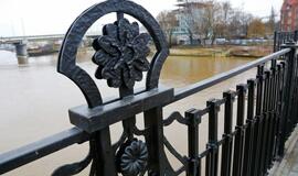 Kaliningradui iššūkis – priimti minias sirgalių be vizų