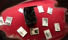 39/45: Mėmelio tragedija, Klaipėdos gimimas