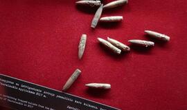 39/45: Mėmelio tragedija, Klaipėdos gimimas