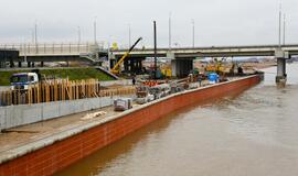 Kaliningradui iššūkis – priimti minias sirgalių be vizų