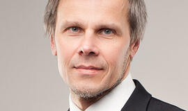 Tautinė Lietuva: kelias į namus