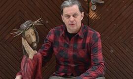 Brangus „parazitukas“, vertas Nacionalinės