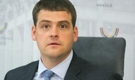 Klounada tęsiasi: kas dar sugalvos kvailesnę permainą Lietuvai