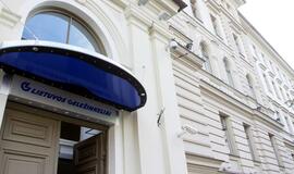 „Lietuvos geležinkeliai“ bus skaidomi į tris atskiras bendroves