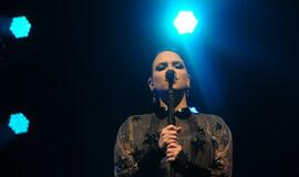 Įspūdingas „Leon Somov & Jazzu“ atsisveikinimo šou