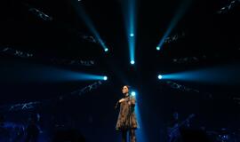 Įspūdingas „Leon Somov & Jazzu“ atsisveikinimo šou