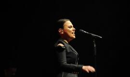 Įspūdingas „Leon Somov & Jazzu“ atsisveikinimo šou