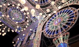 „Šimtmečių vartų“ pasirodymas