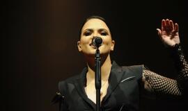 Įspūdingas „Leon Somov & Jazzu“ atsisveikinimo šou