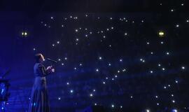 Įspūdingas „Leon Somov & Jazzu“ atsisveikinimo šou