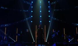 Įspūdingas „Leon Somov & Jazzu“ atsisveikinimo šou