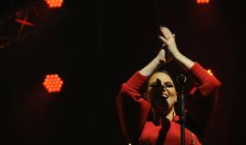 Įspūdingas „Leon Somov & Jazzu“ atsisveikinimo šou