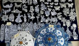 Birutė Jokužienė: "Antrą kartą į Venecijos karnavalą nevažiuočiau"