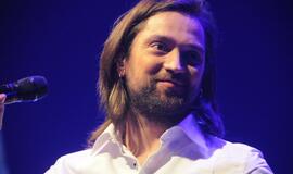 Įspūdingas „Leon Somov & Jazzu“ atsisveikinimo šou