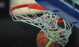 Gargžduose vyks „Olimpinės taurės“ finalinės kovos