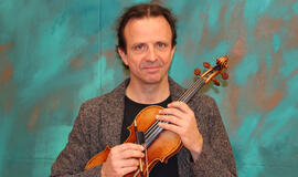 „Klasikos ir egzotikos banga“