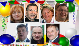 Kovo 10-ąją gimę